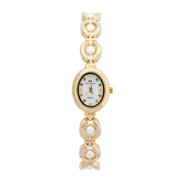 Lumora® Nacre