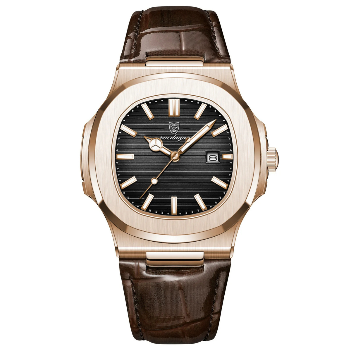 Lumora® Slim