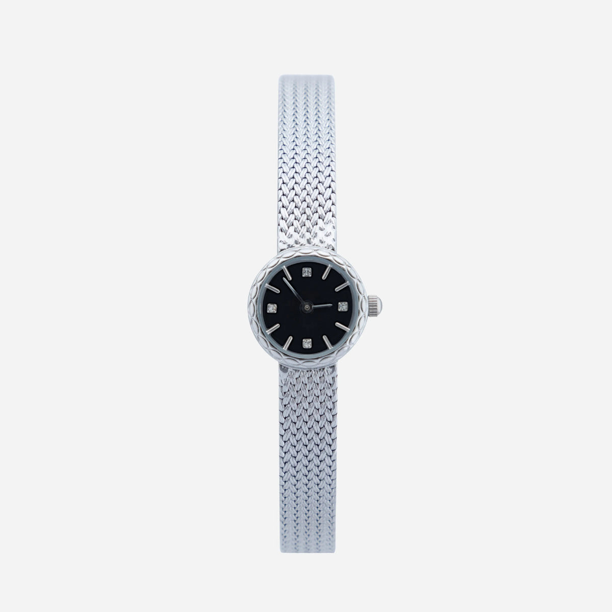 Lumora® Torsade