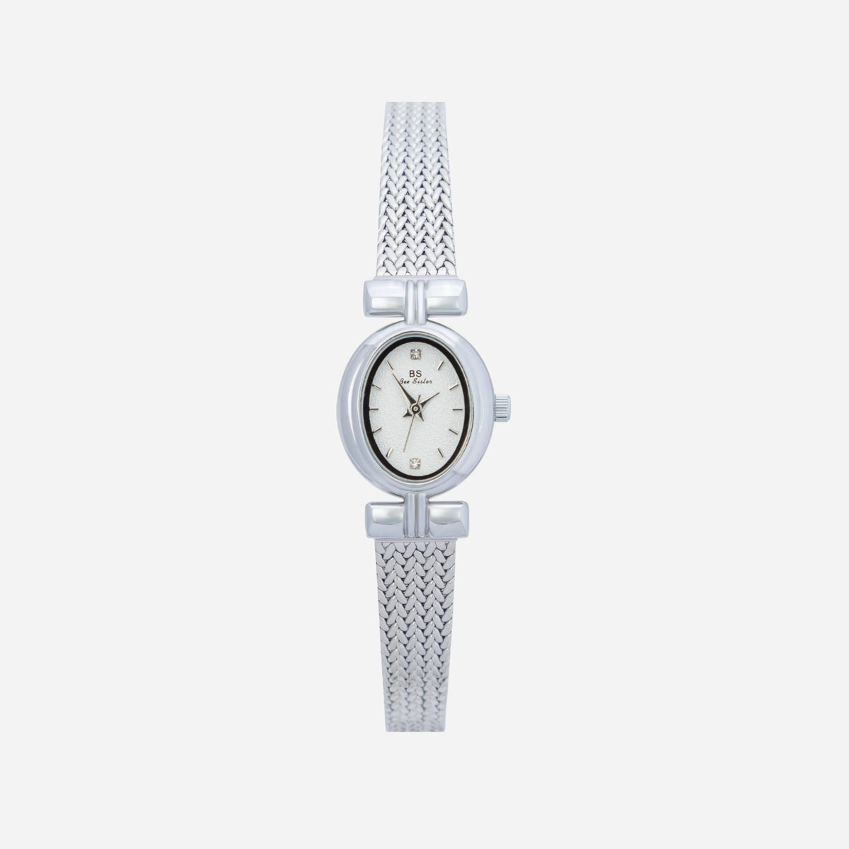 Lumora® Perla