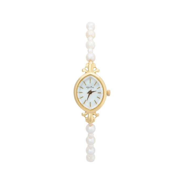 Lumora® Odette