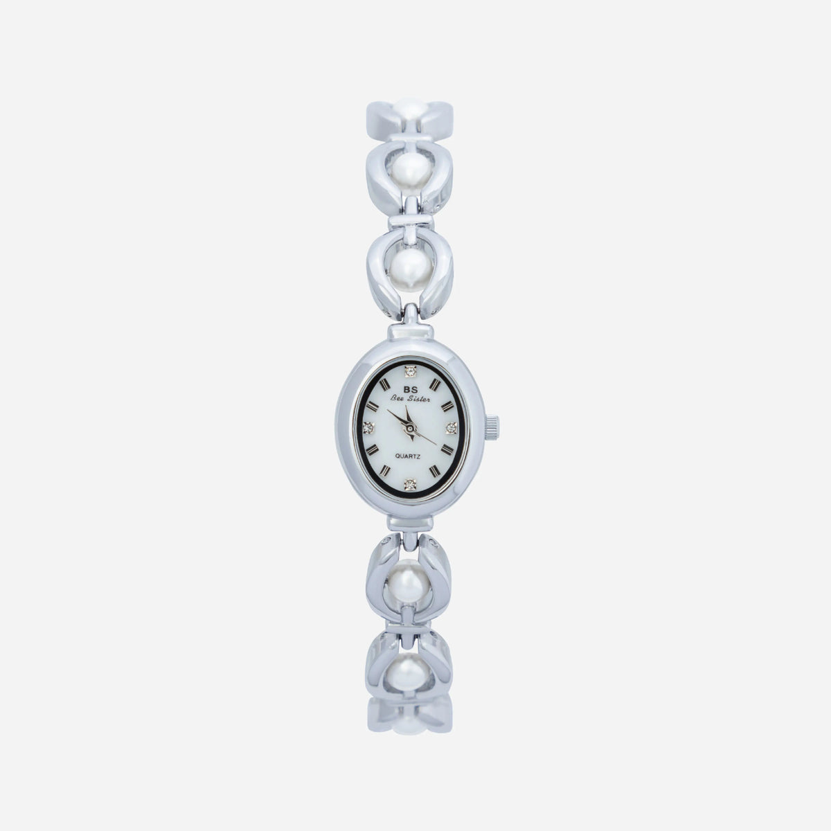 Lumora® Nacre