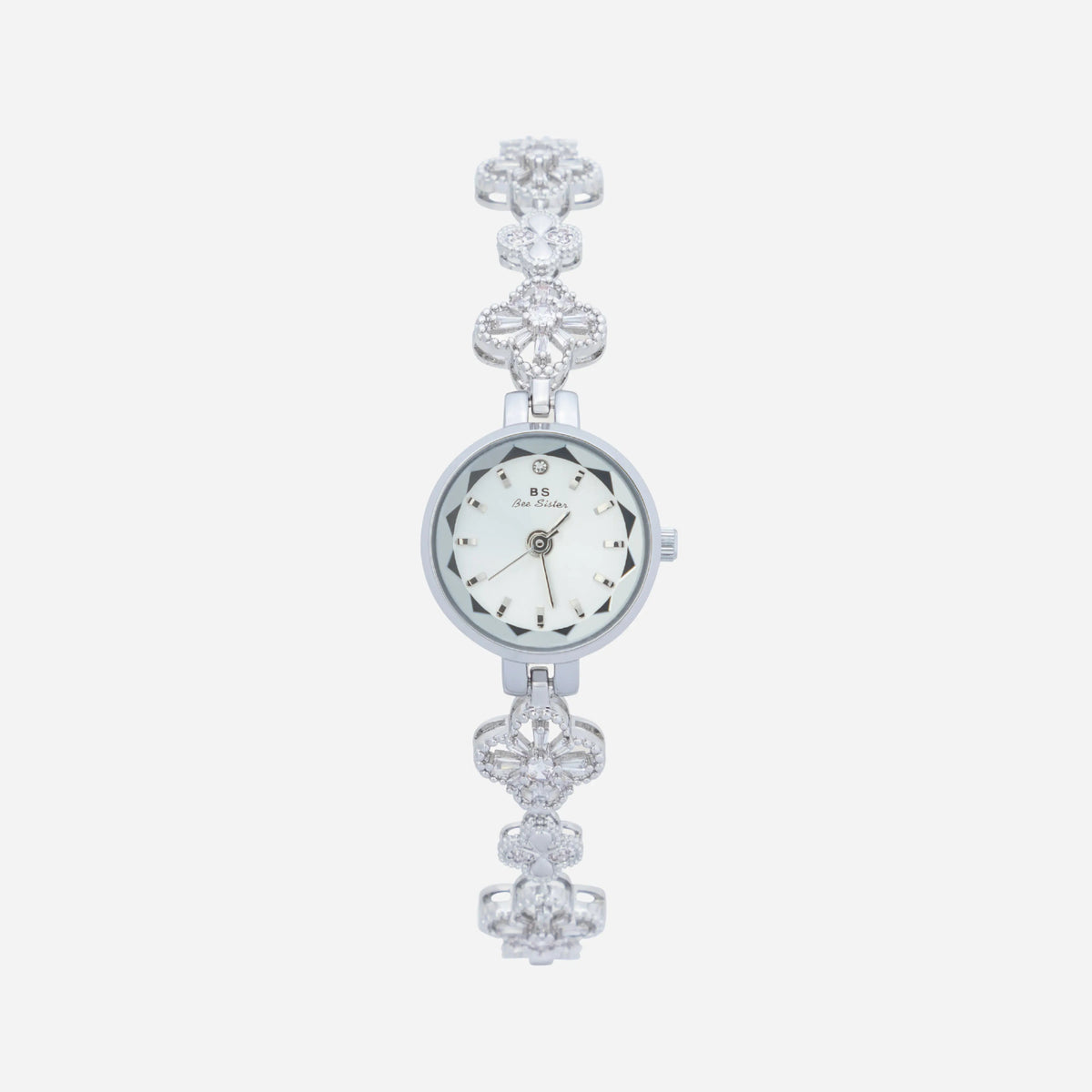 Lumora® Fleur