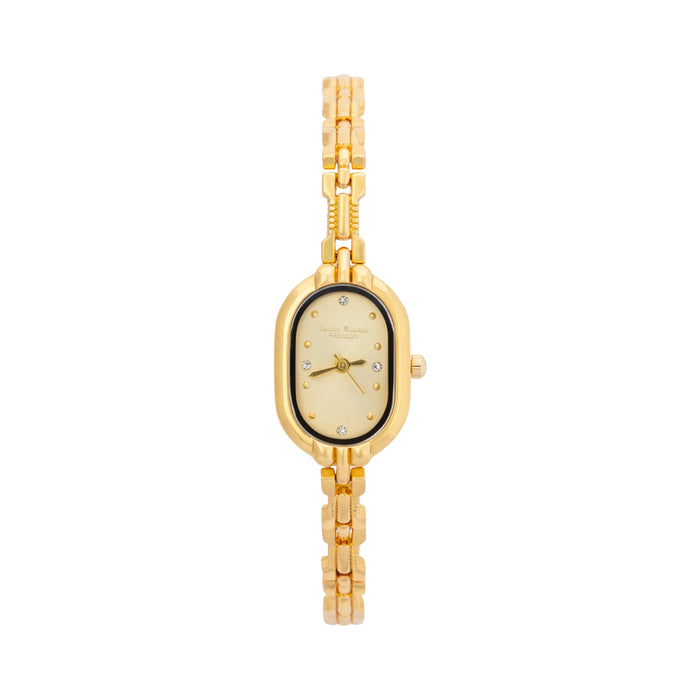 Lumora® Ambre