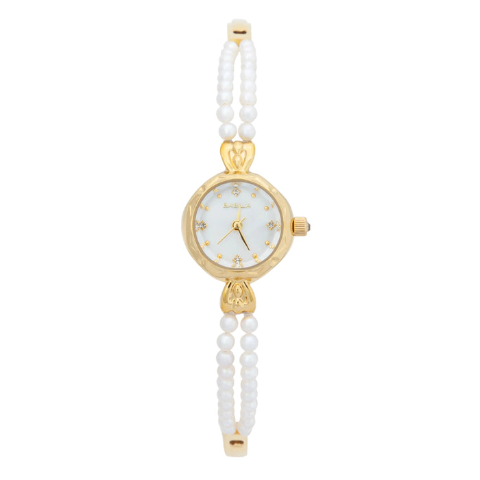 Lumora® Duchesse