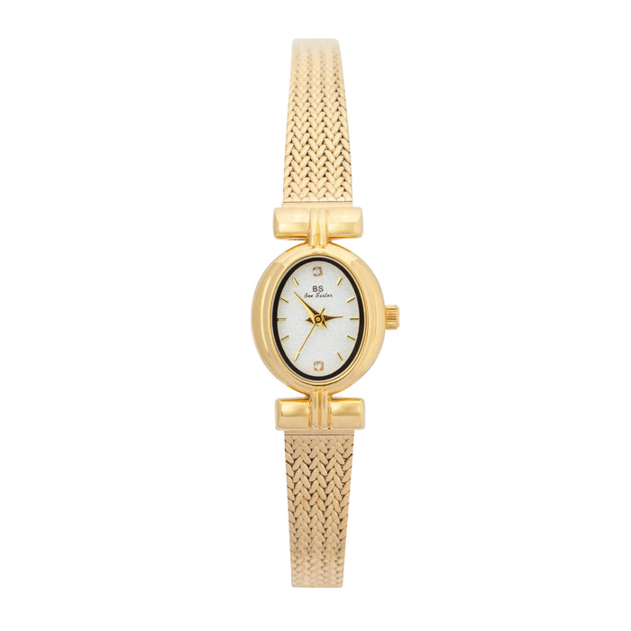 Lumora® Perla