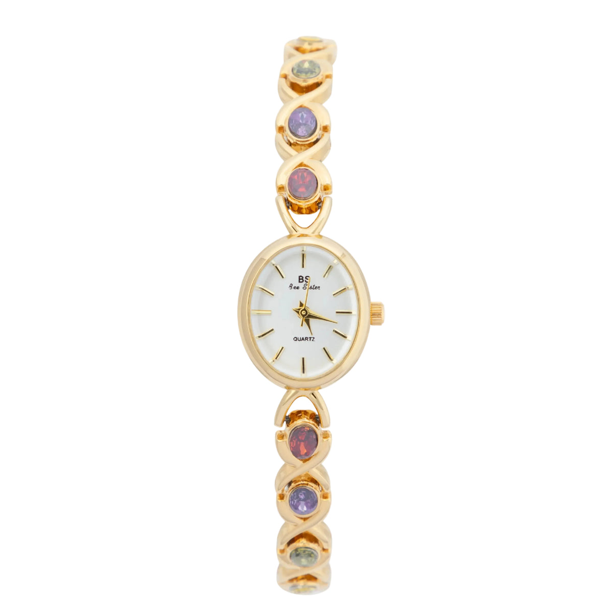 Lumora® Iris