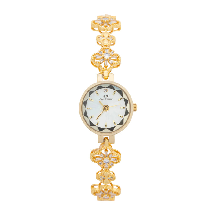 Lumora® Fleur