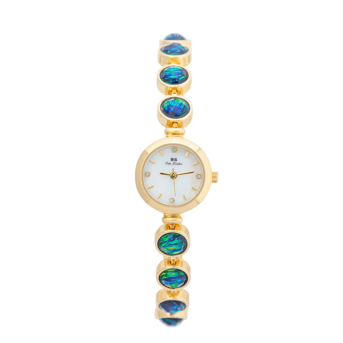 Lumora® Opaline