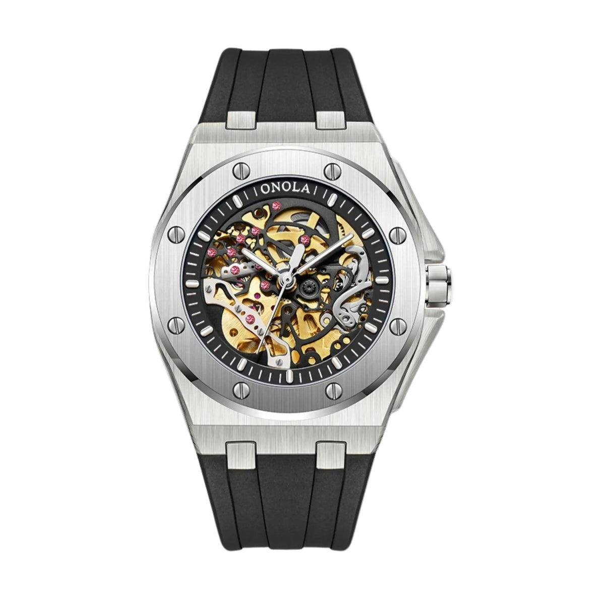 Lumora® Atlantis