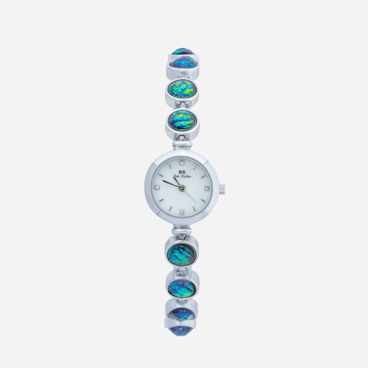 Lumora® Opaline