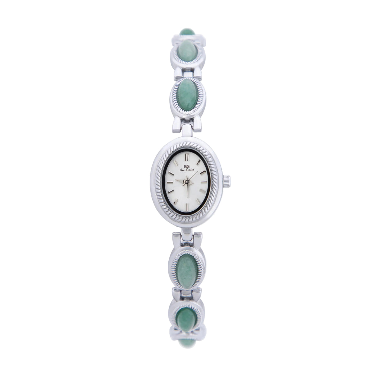 Lumora® Jade