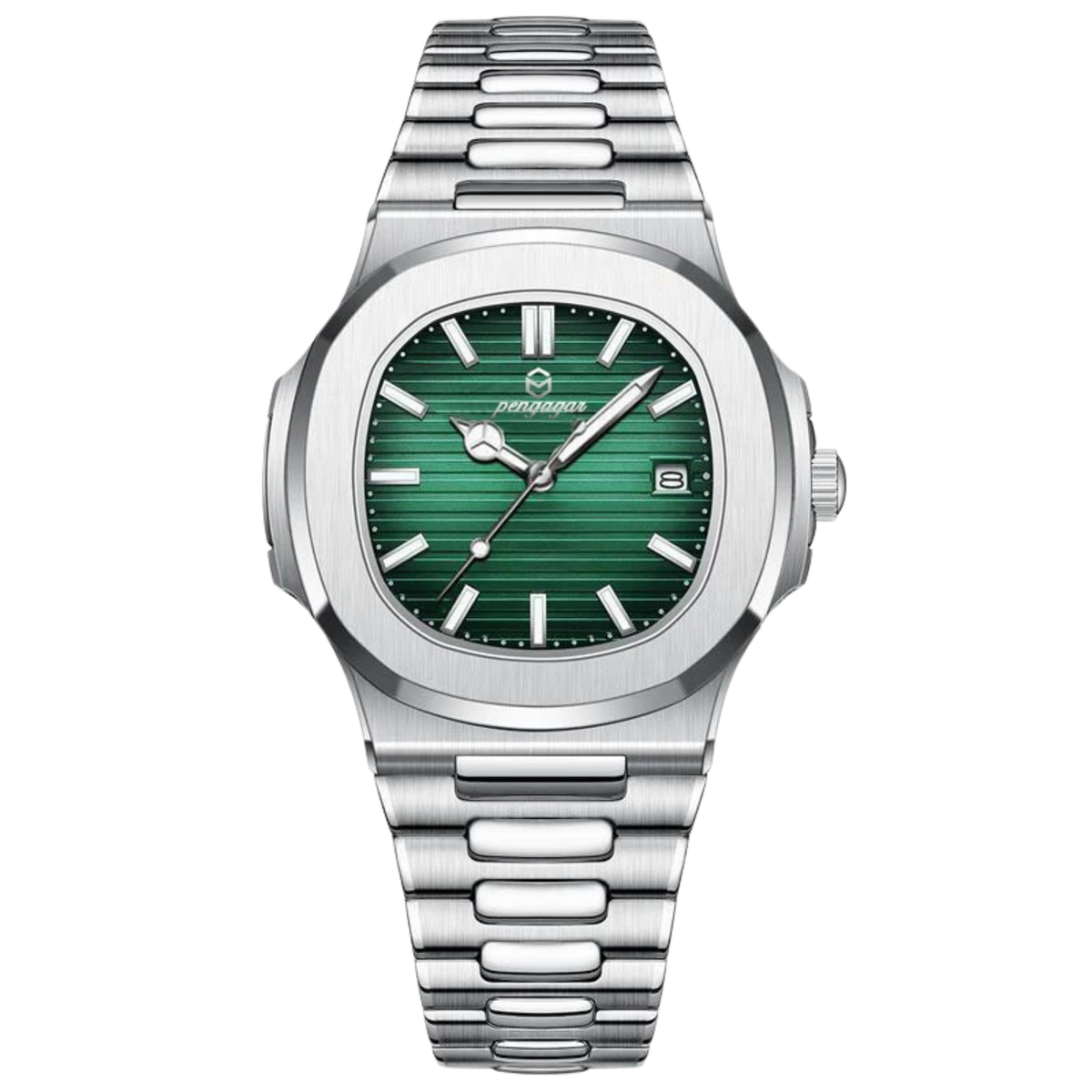 Lumora® Fortis