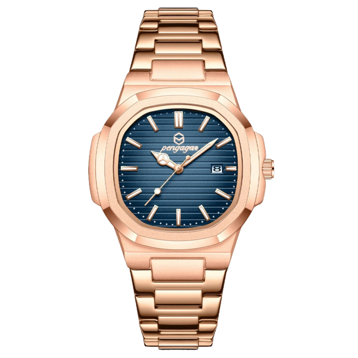 Lumora® Fortis