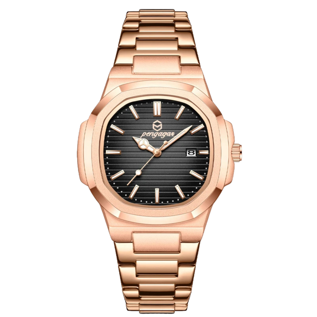 Lumora® Fortis