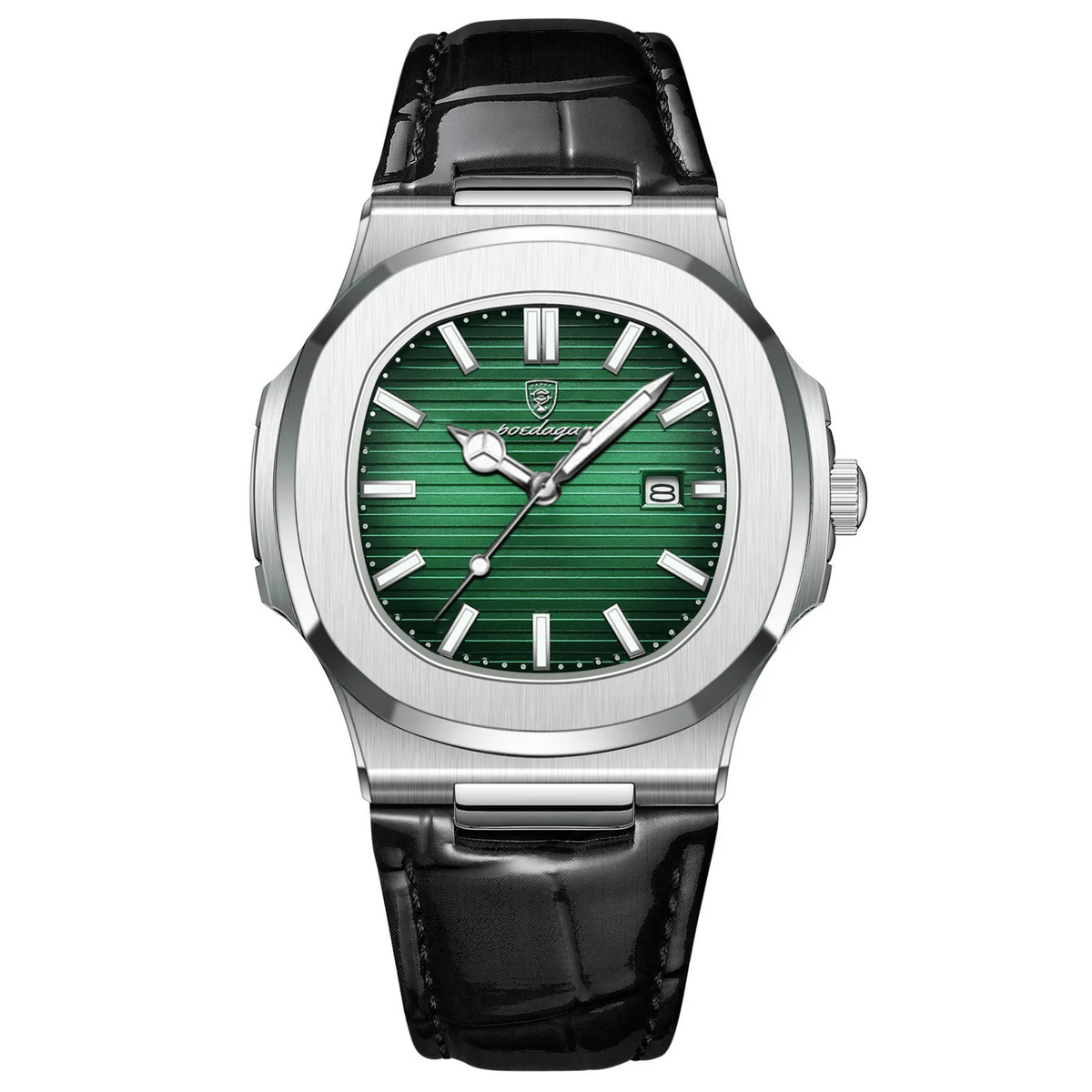 Lumora® Slim