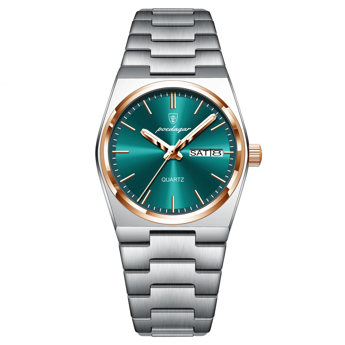 Lumora® Elegance