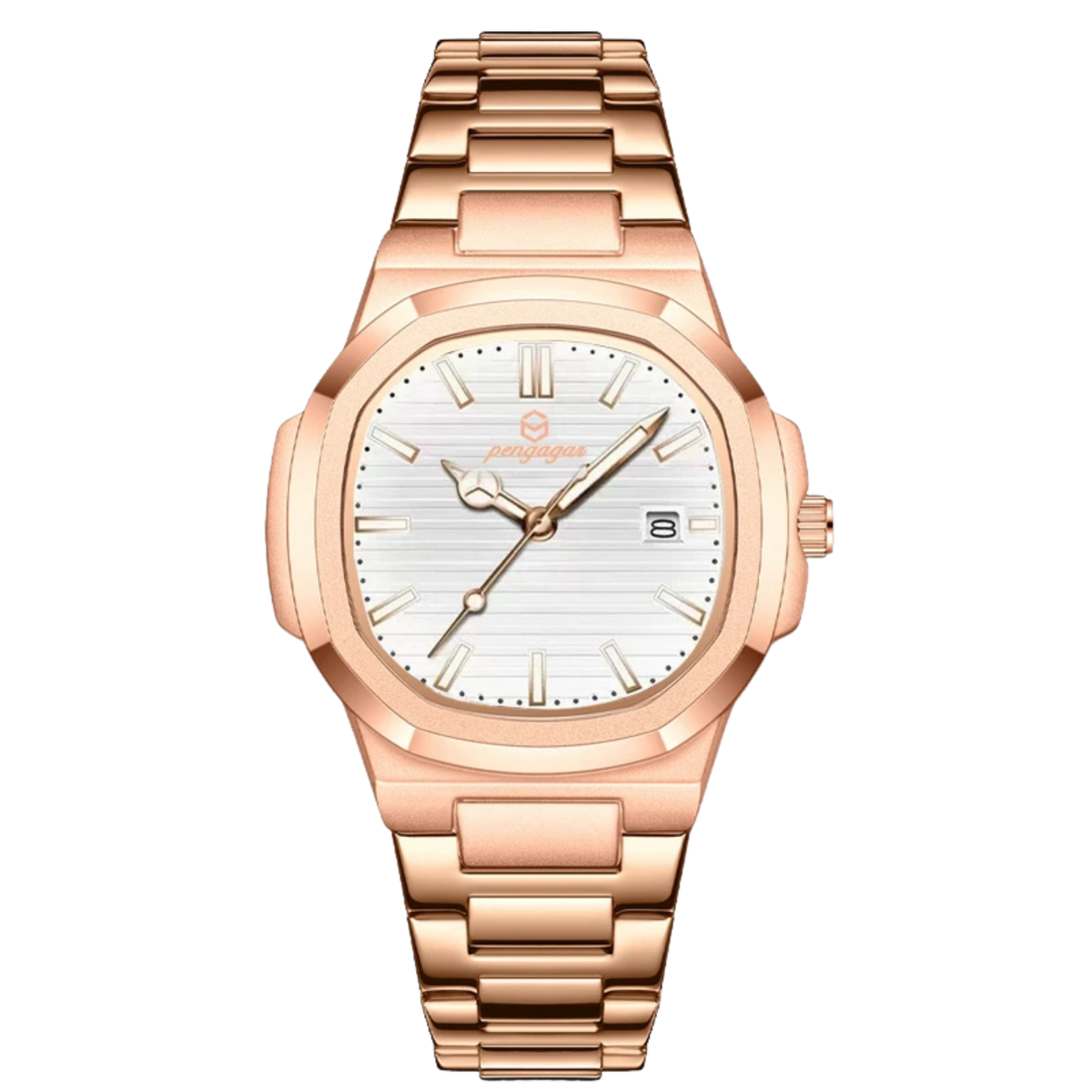 Lumora® Fortis