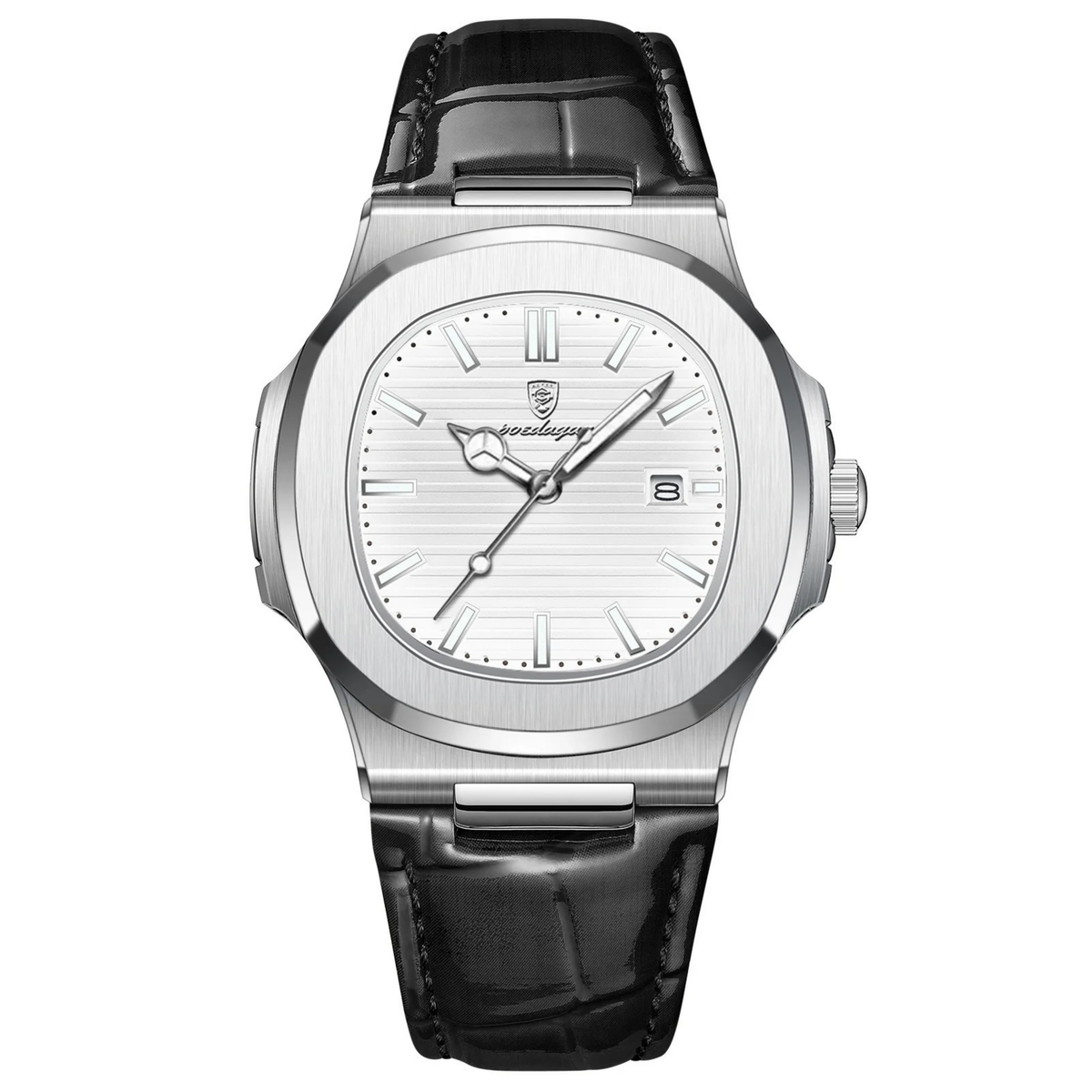 Lumora® Slim