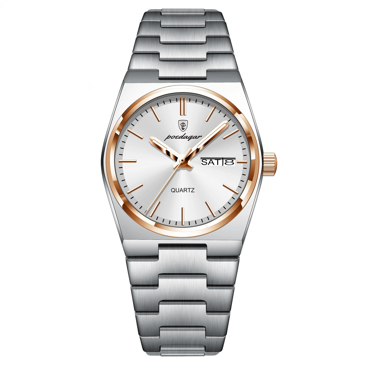 Lumora® Elegance