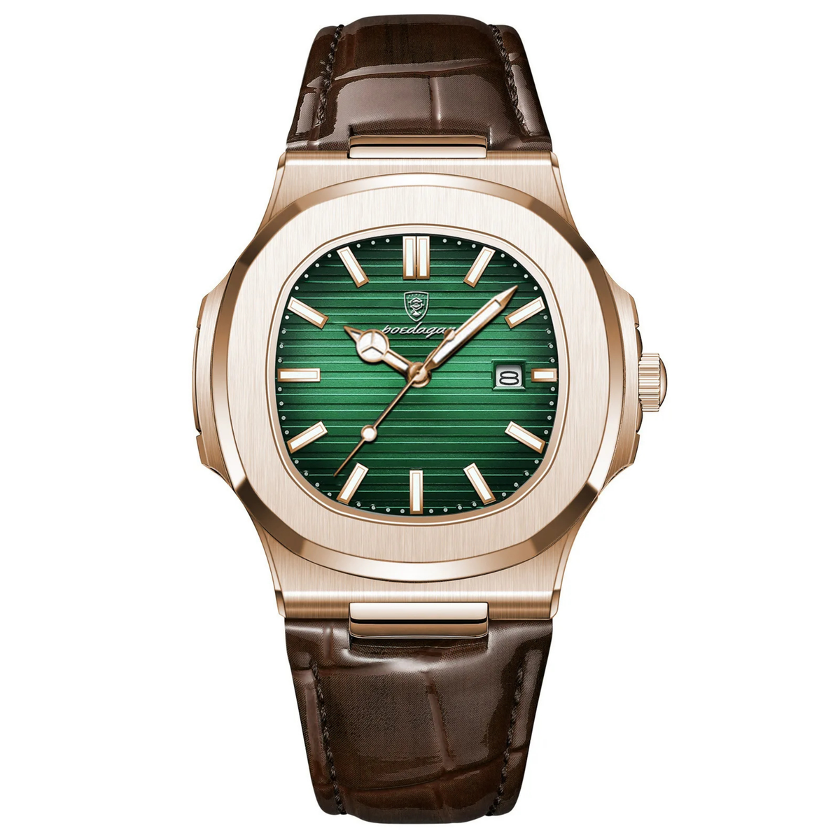 Lumora® Slim