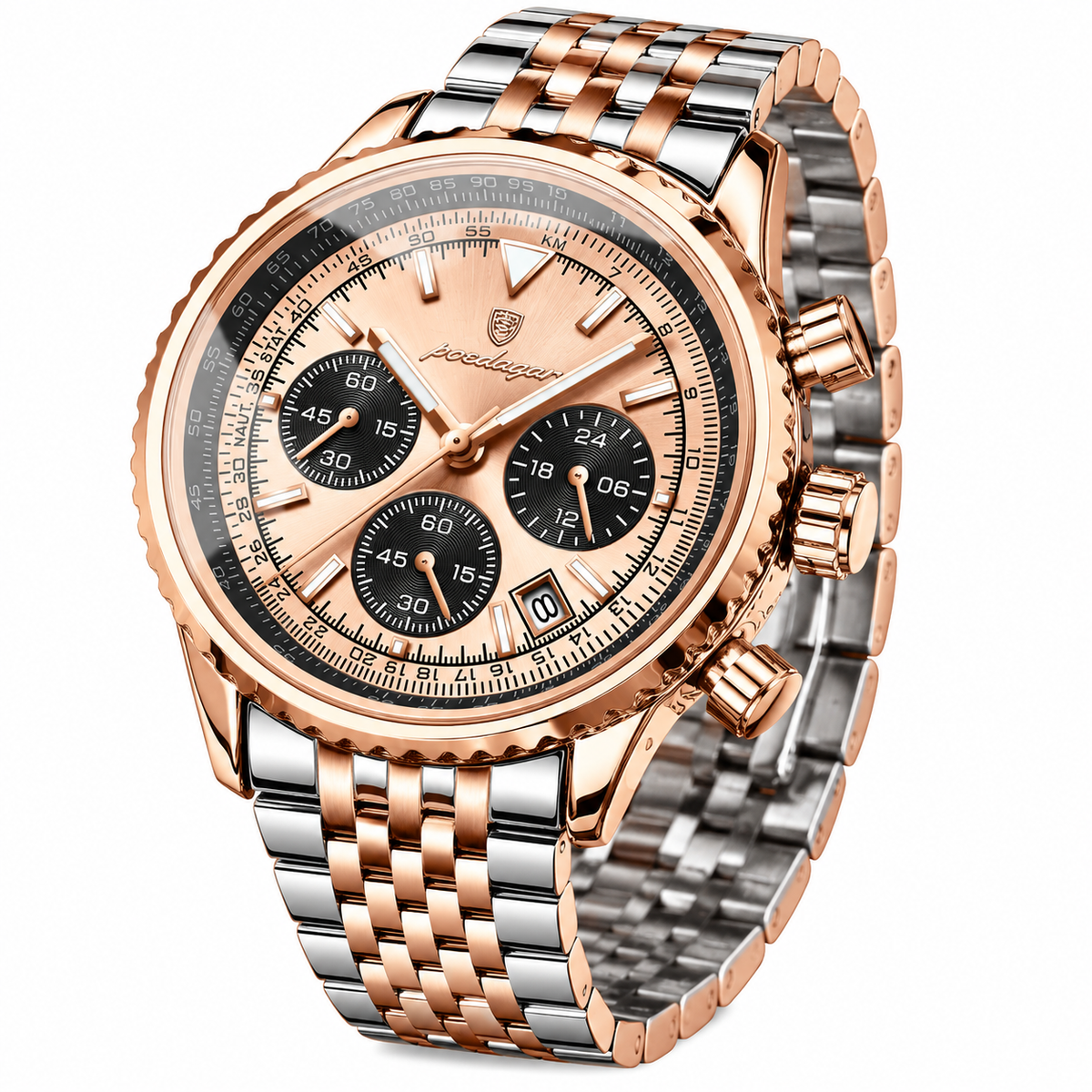 Lumora® Meridian
