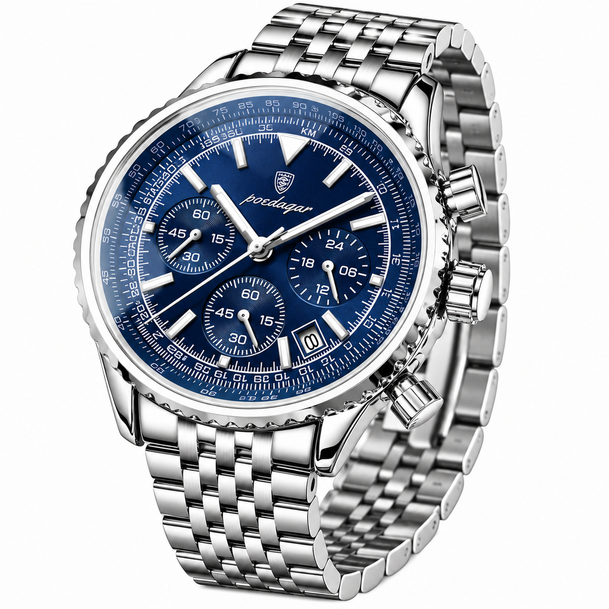 Lumora® Meridian