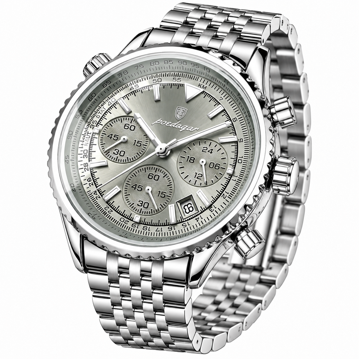 Lumora® Meridian