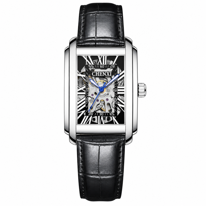 Lumora® Luxury Business