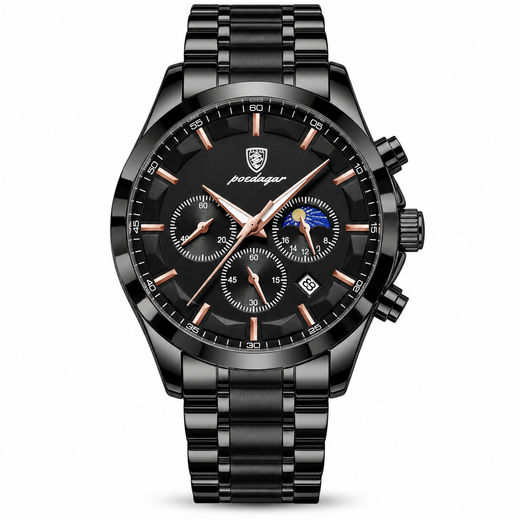 Lumora® Atlas