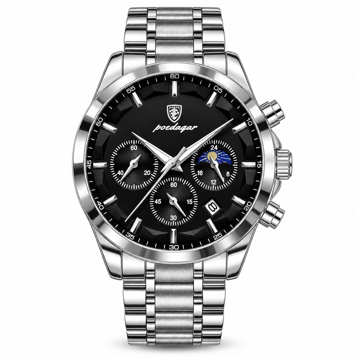 Lumora® Atlas