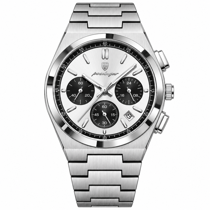 Lumora® Executive