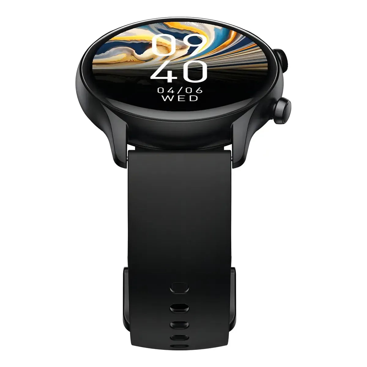 Lumora® Aura Smart Watch