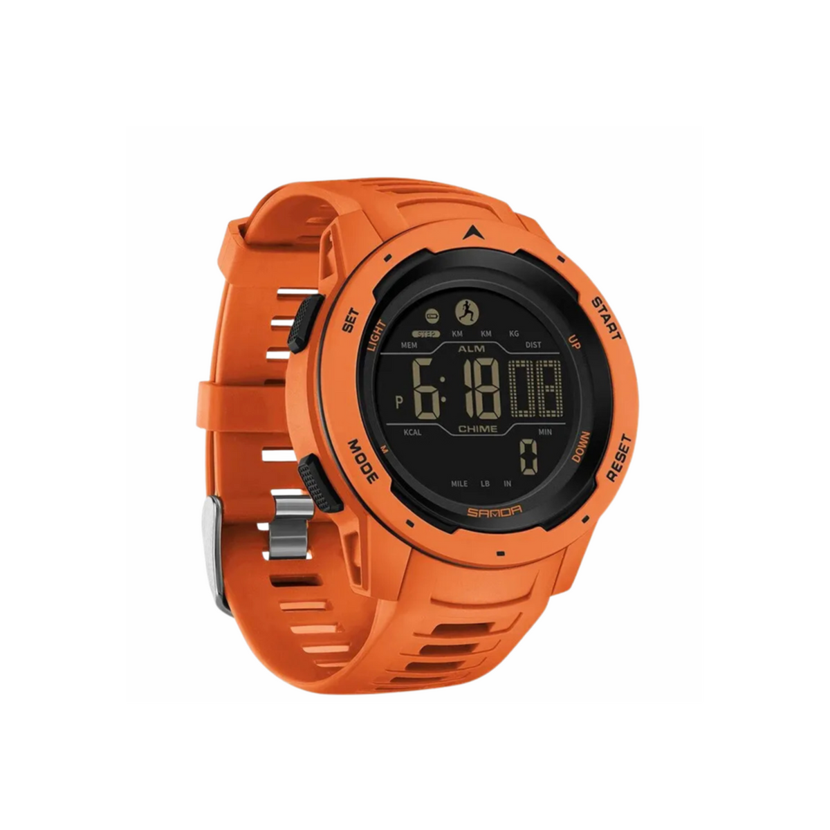 Lumora® SANDA 2145