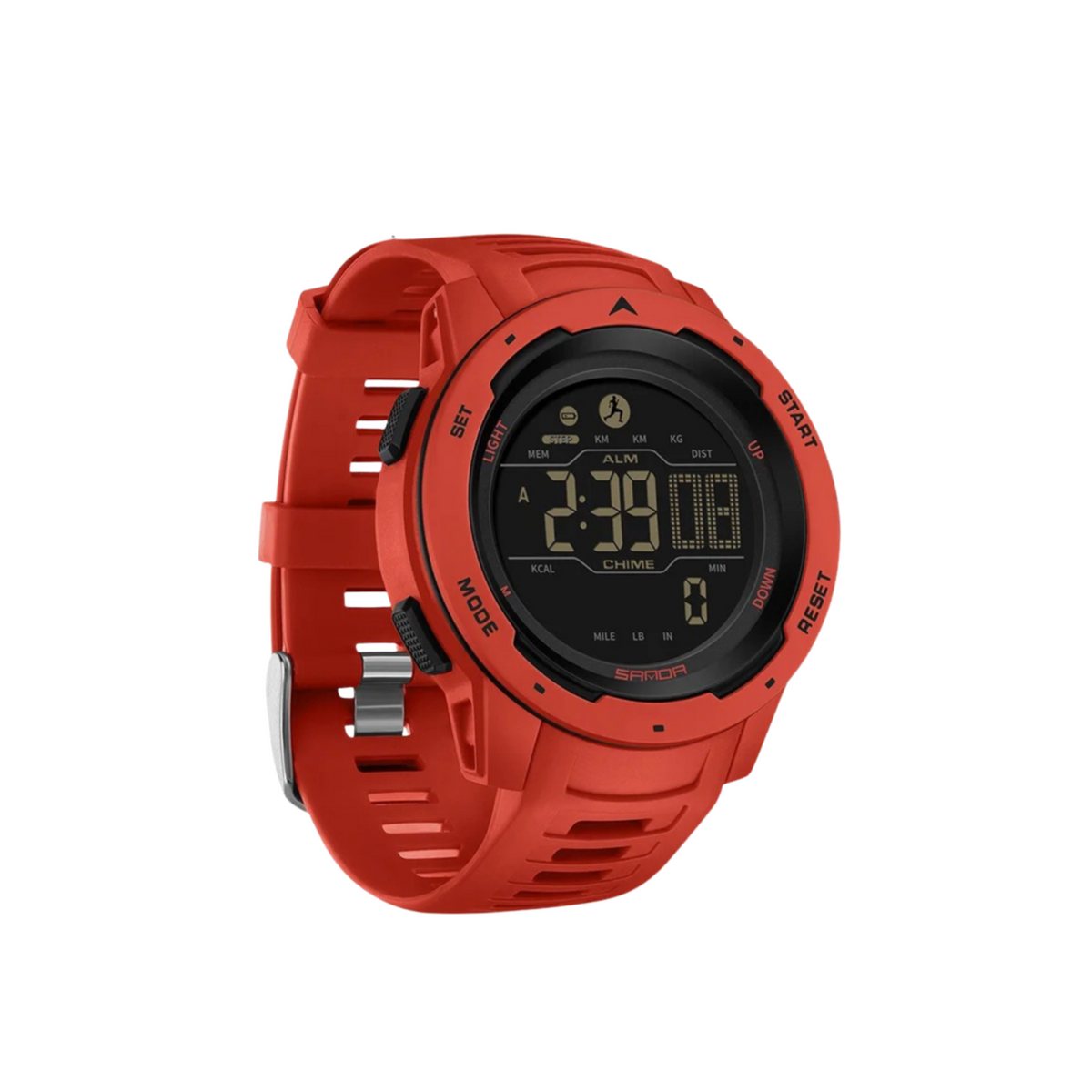 Lumora® SANDA 2145