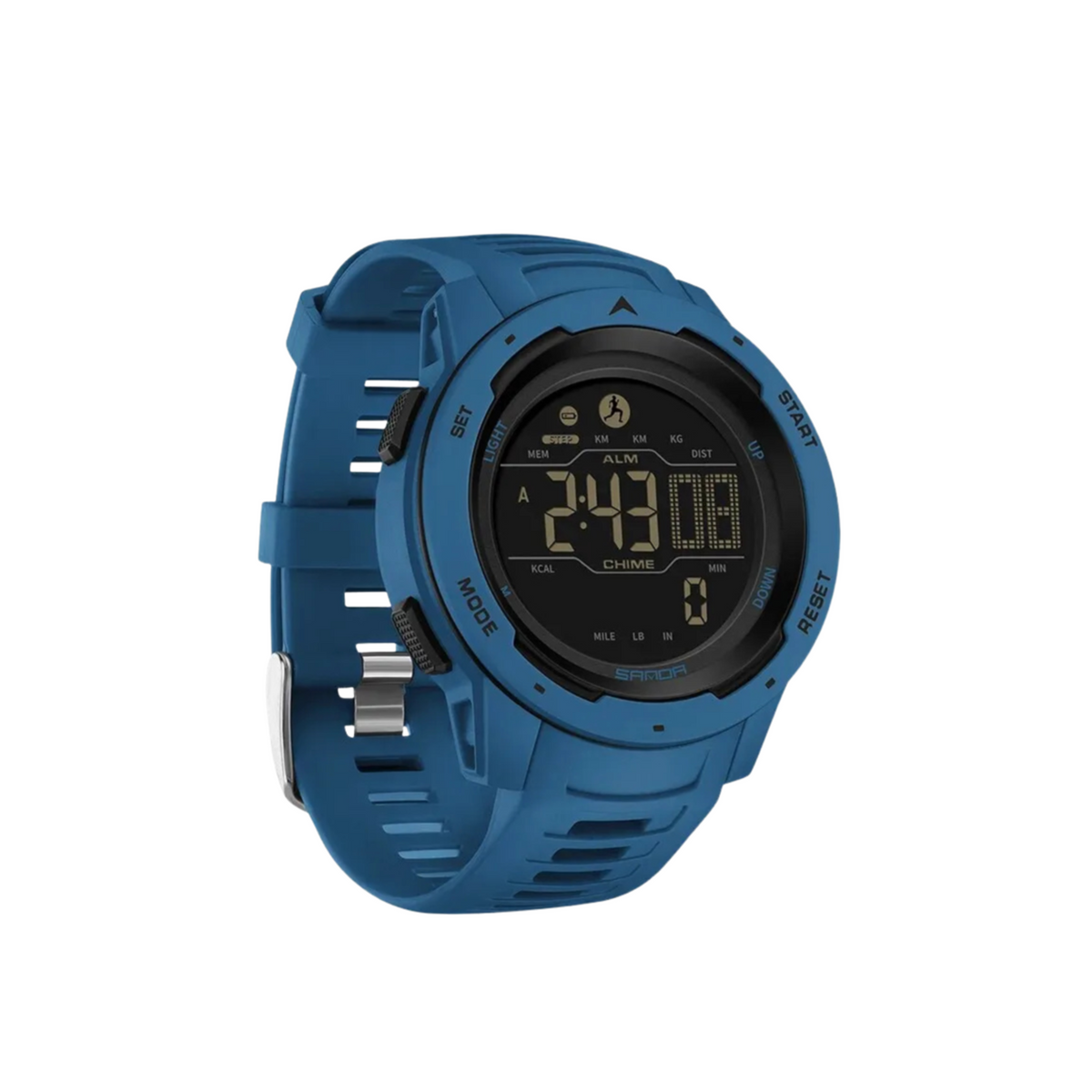 Lumora® SANDA 2145