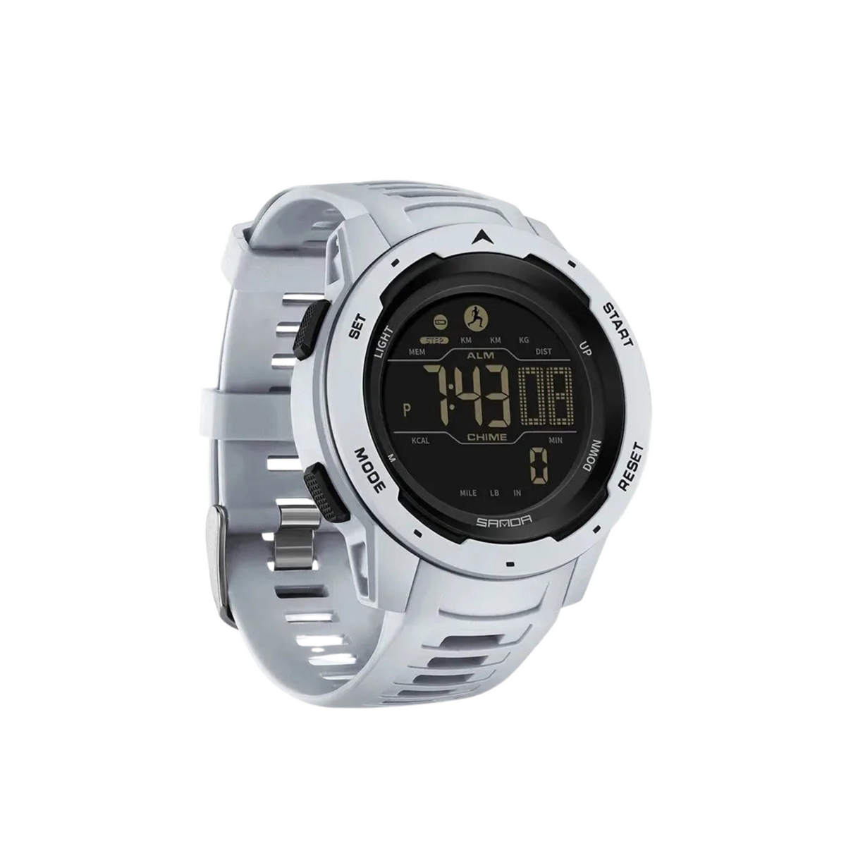 Lumora® SANDA 2145