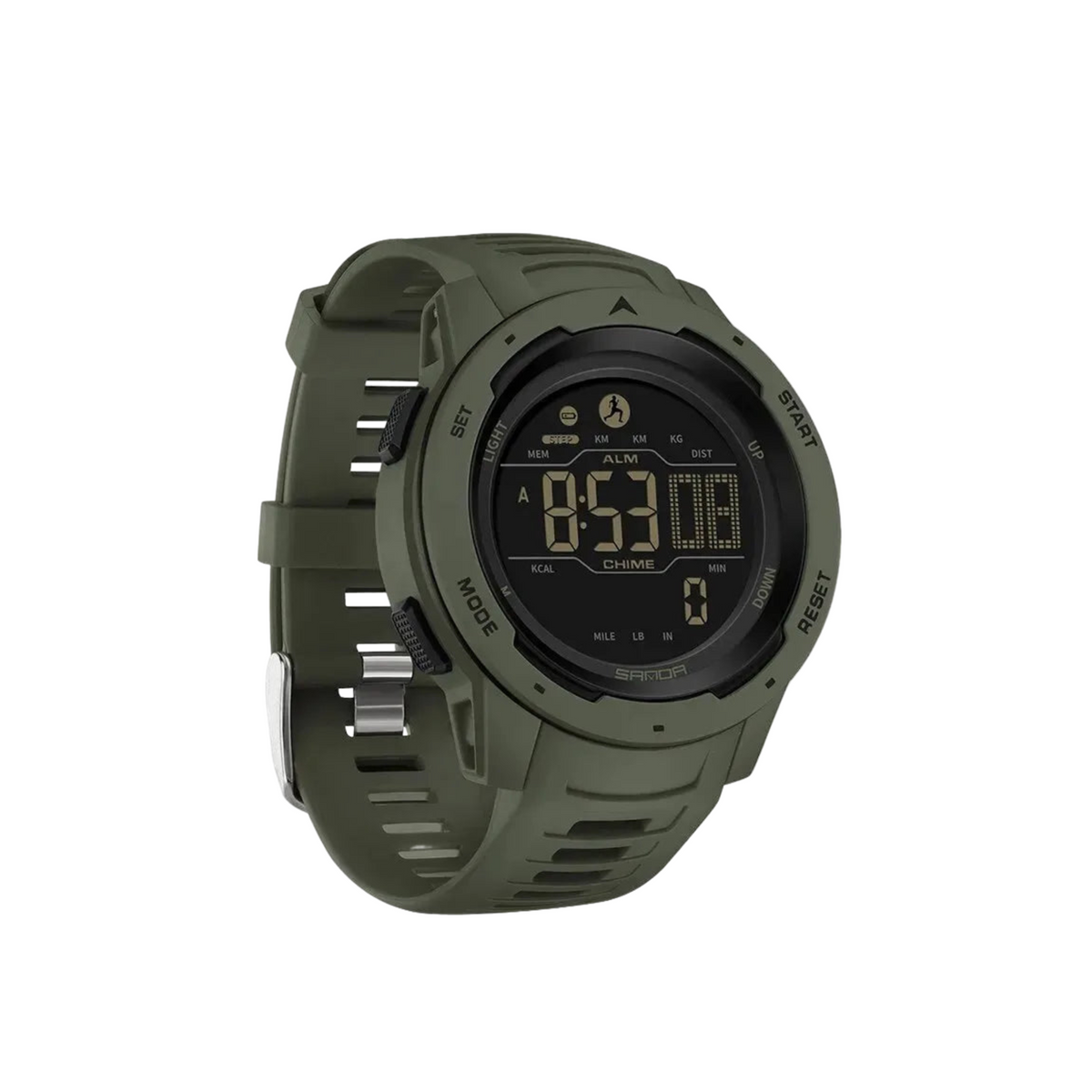 Lumora® SANDA 2145