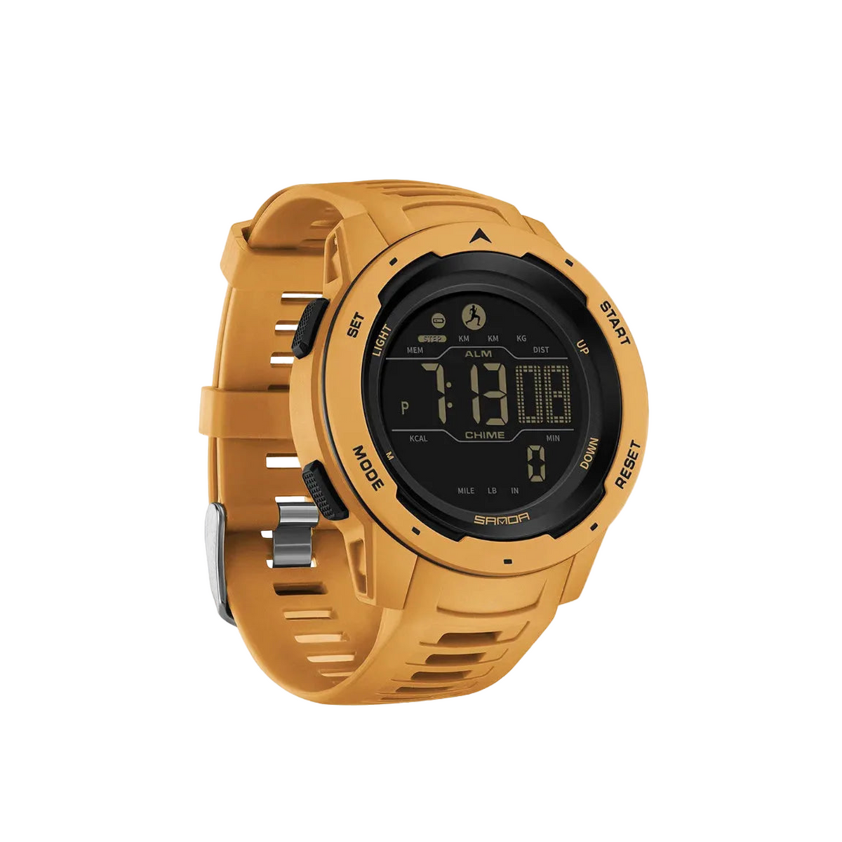 Lumora® SANDA 2145