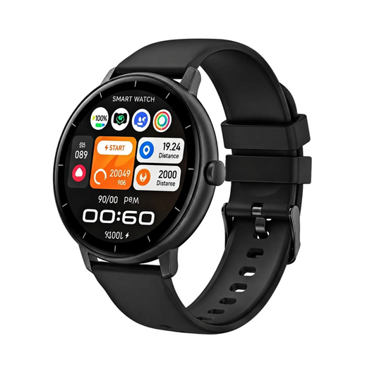 Lumora® New MA25