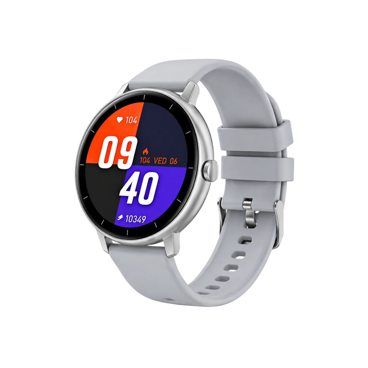 Lumora® New MA25