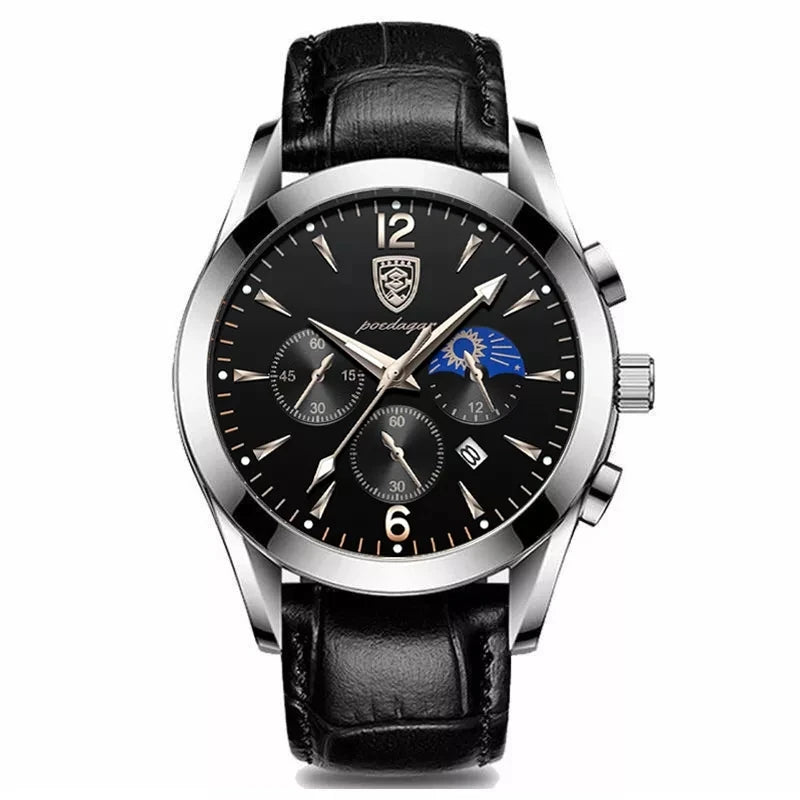 Lumora® Ranger