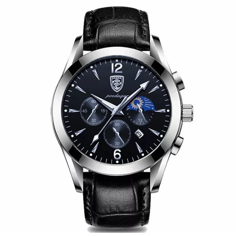 Lumora® Ranger