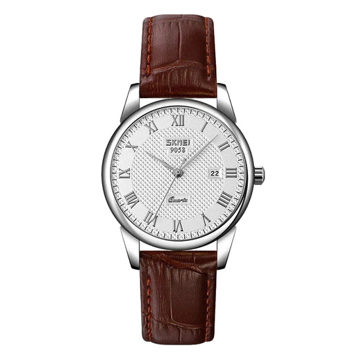 Lumora® Time Beauty
