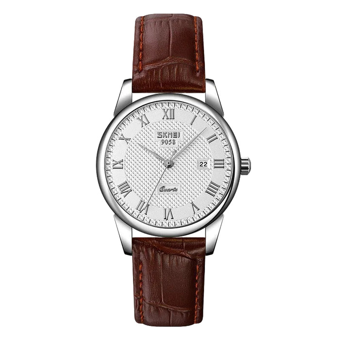 Lumora® Time Beauty