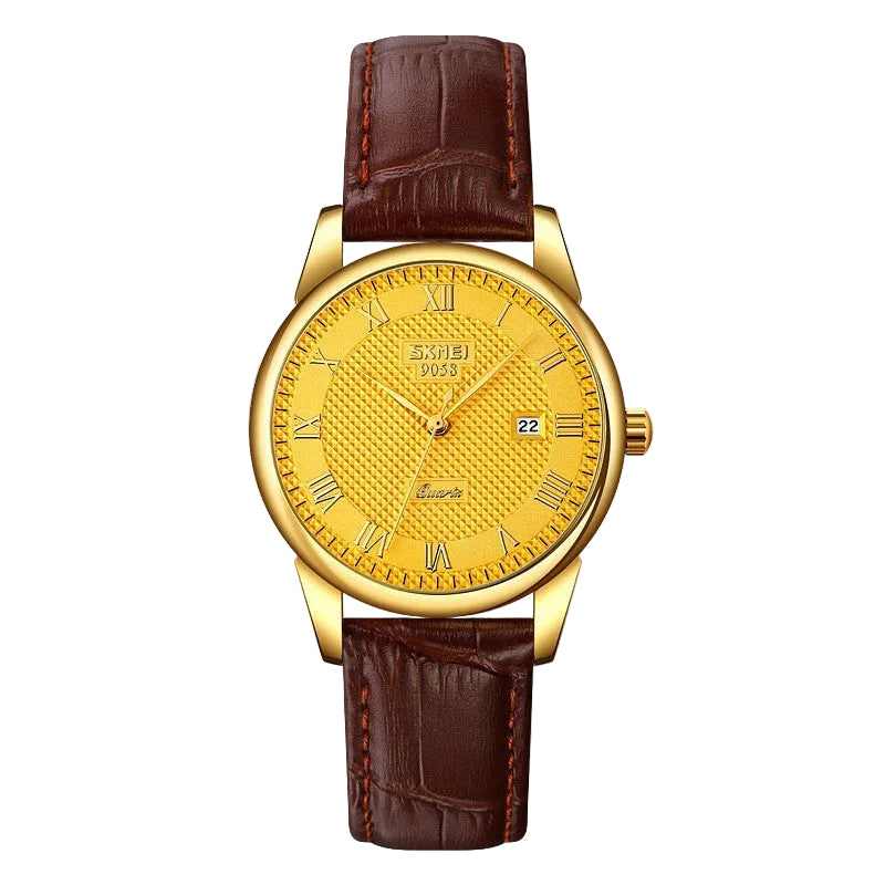 Lumora® Time Beauty