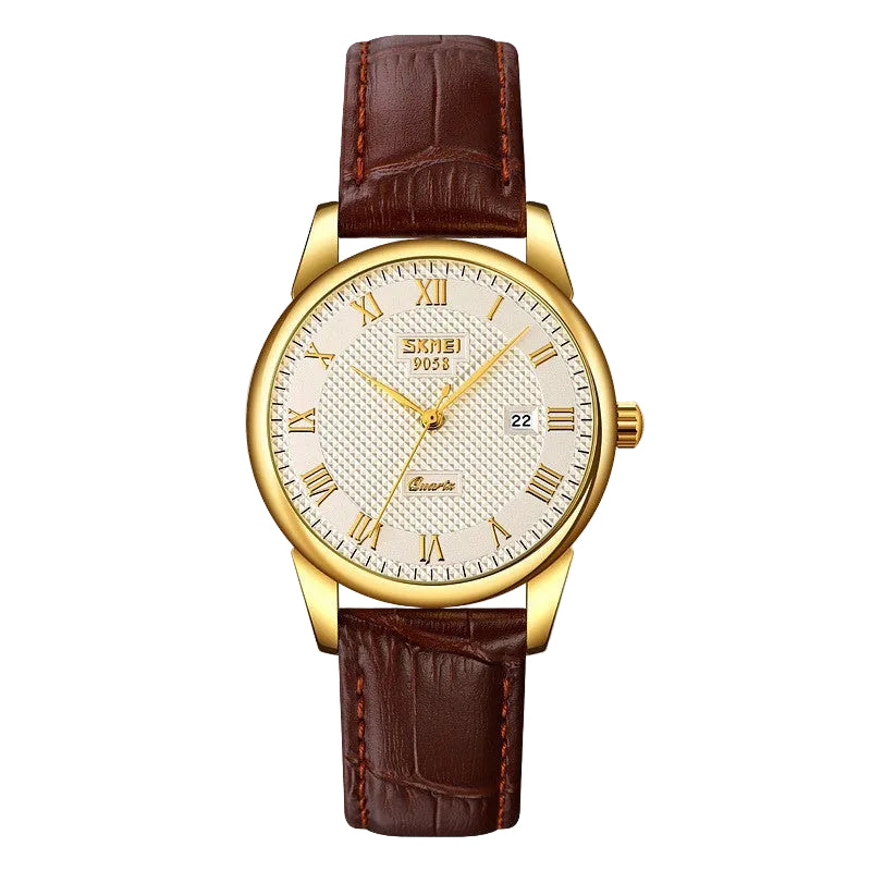 Lumora® Time Beauty