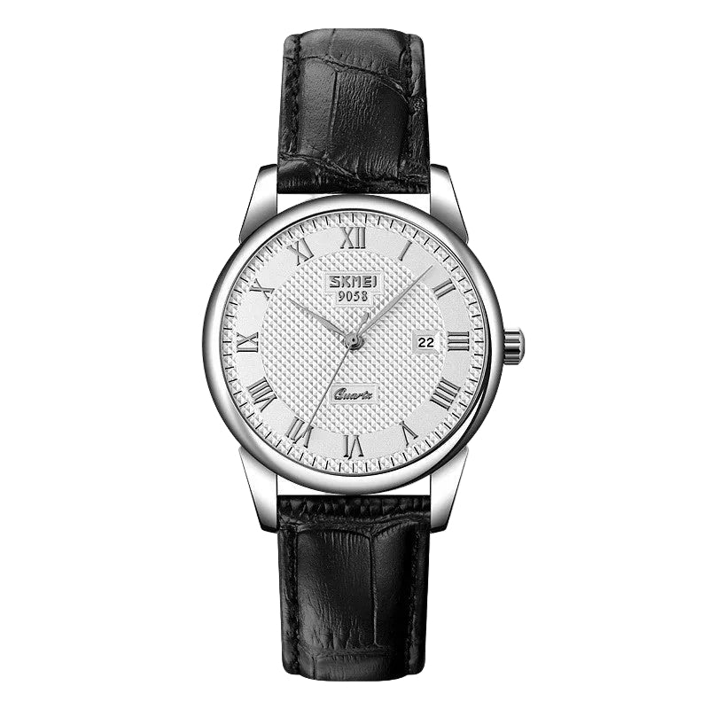 Lumora® Time Beauty