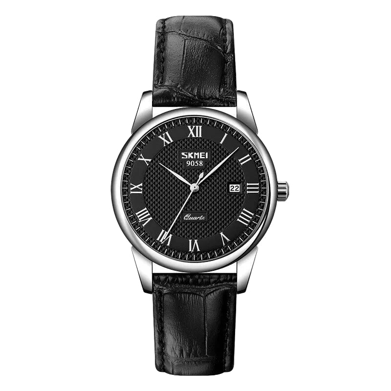 Lumora® Time Beauty