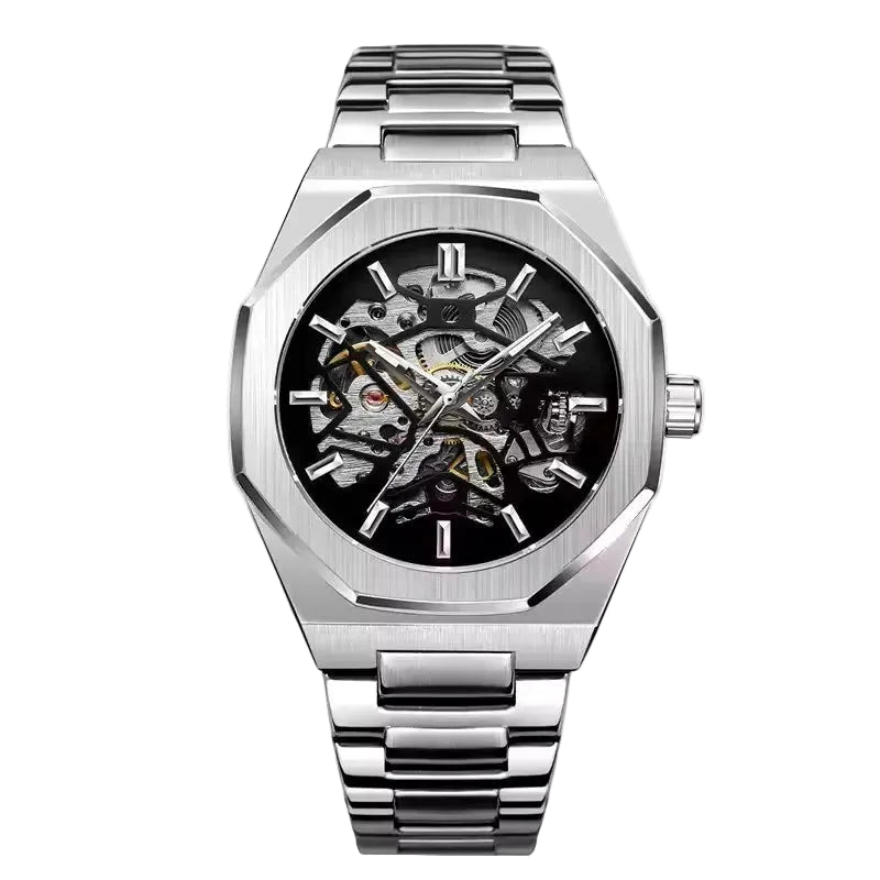 Lumora® Skeleton